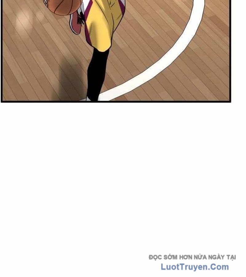 Đội Bóng Rổ Trung Học - Chap 6 - Trang 42