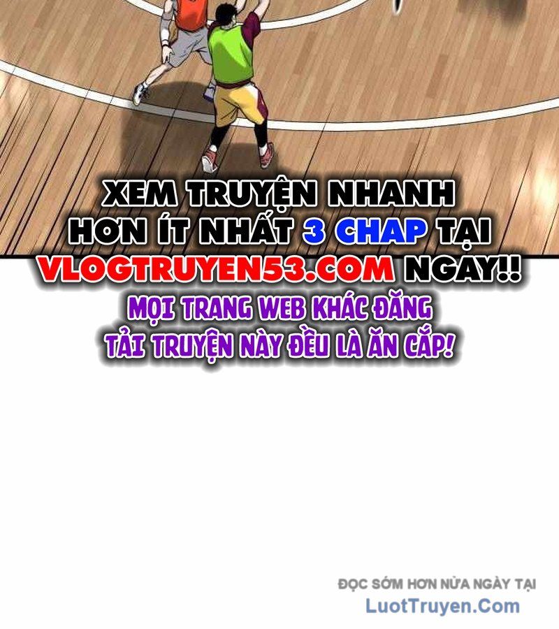 Đội Bóng Rổ Trung Học - Chap 6 - Trang 44
