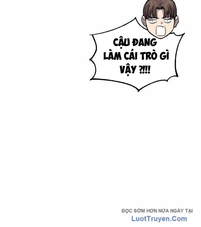 Đội Bóng Rổ Trung Học - Chap 6 - Trang 47