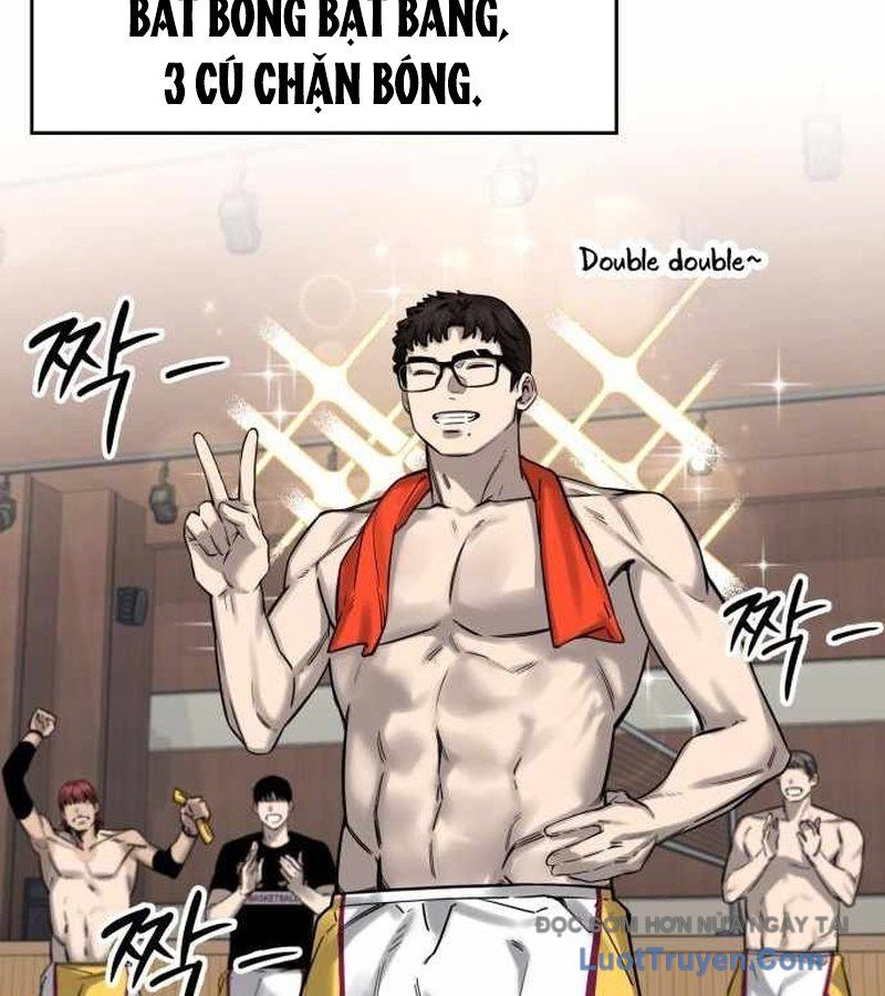 Đội Bóng Rổ Trung Học - Chap 6 - Trang 50