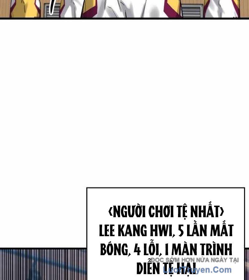 Đội Bóng Rổ Trung Học - Chap 6 - Trang 51