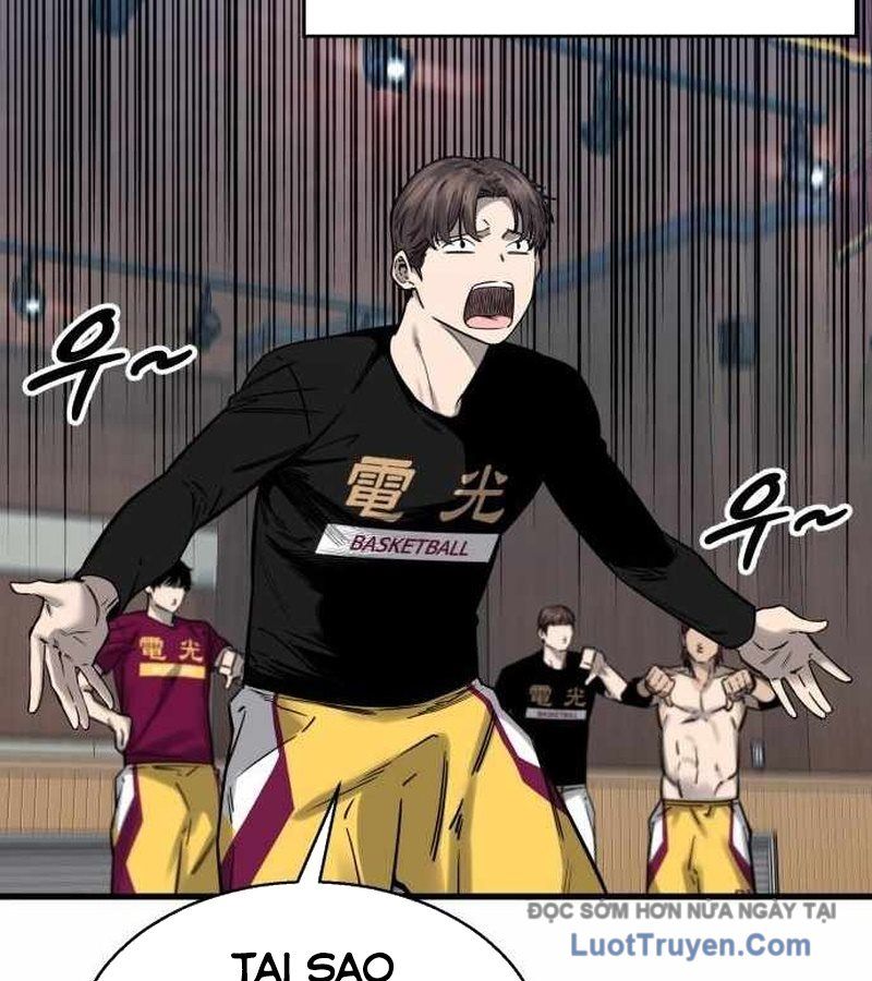 Đội Bóng Rổ Trung Học - Chap 6 - Trang 52