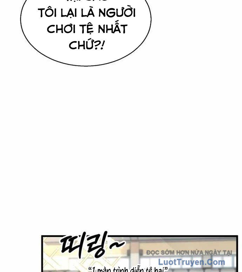 Đội Bóng Rổ Trung Học - Chap 6 - Trang 53