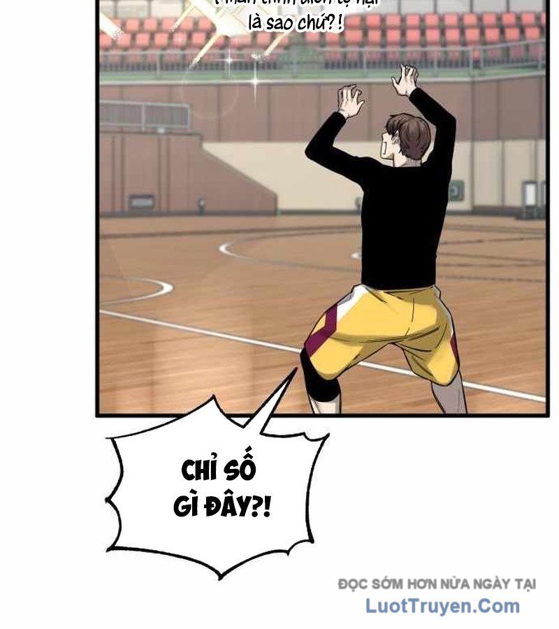 Đội Bóng Rổ Trung Học - Chap 6 - Trang 54
