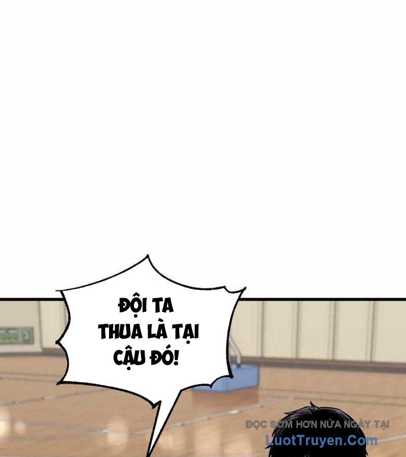 Đội Bóng Rổ Trung Học - Chap 6 - Trang 55