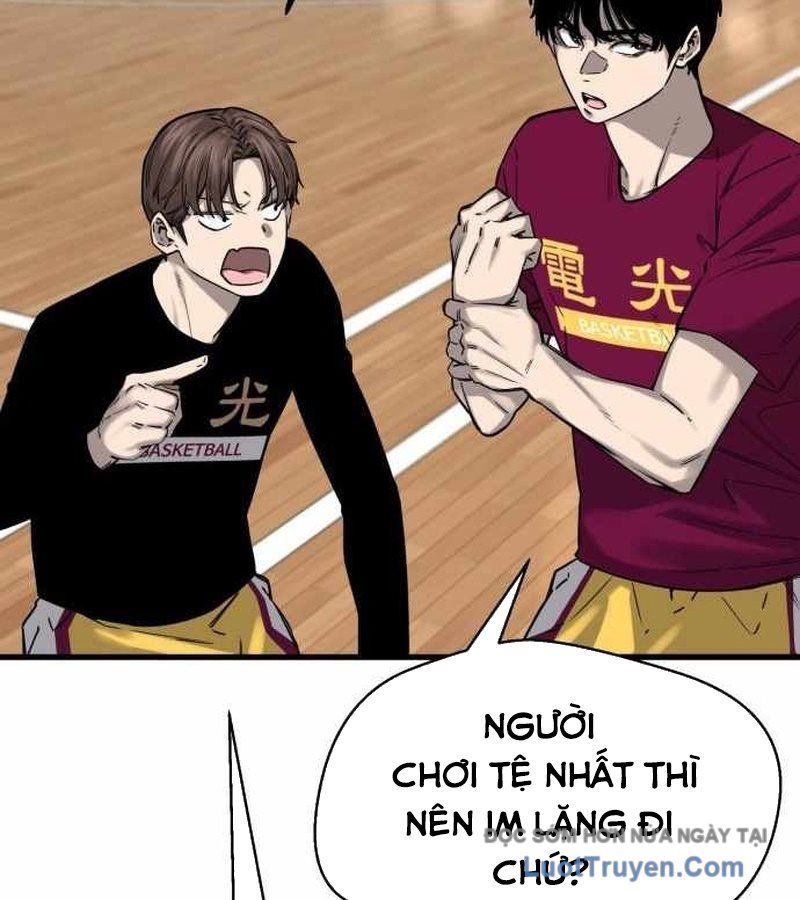 Đội Bóng Rổ Trung Học - Chap 6 - Trang 56