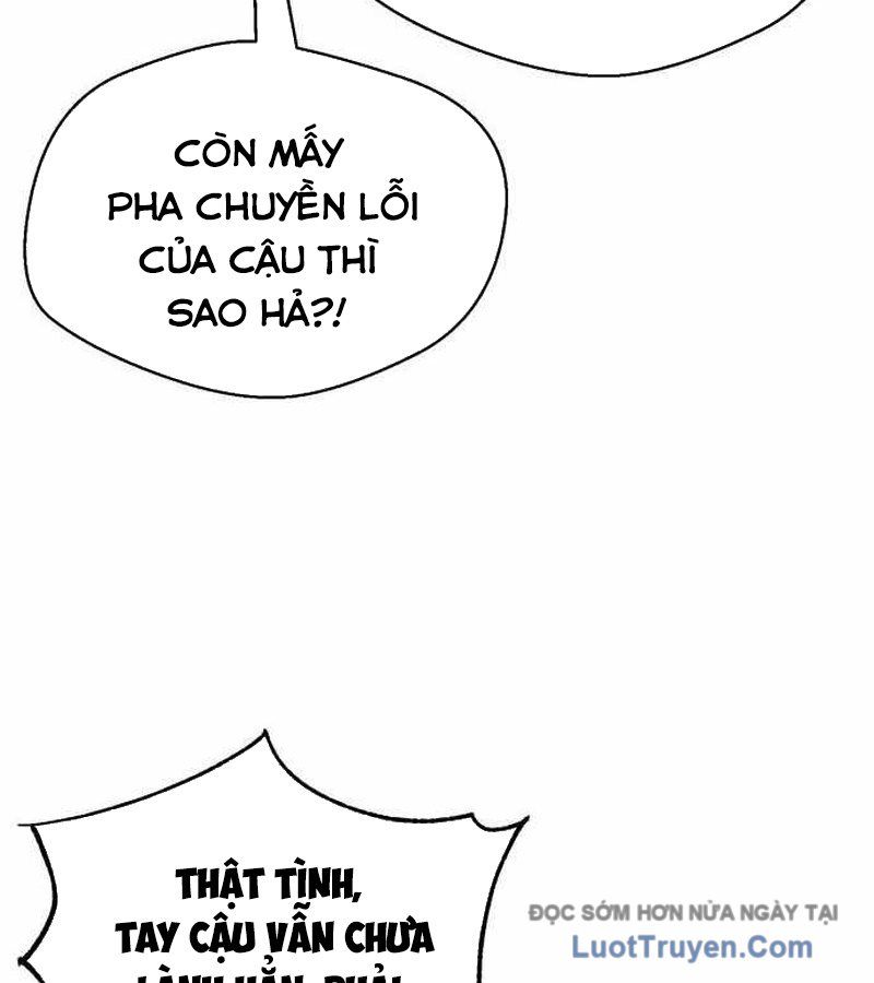 Đội Bóng Rổ Trung Học - Chap 6 - Trang 57