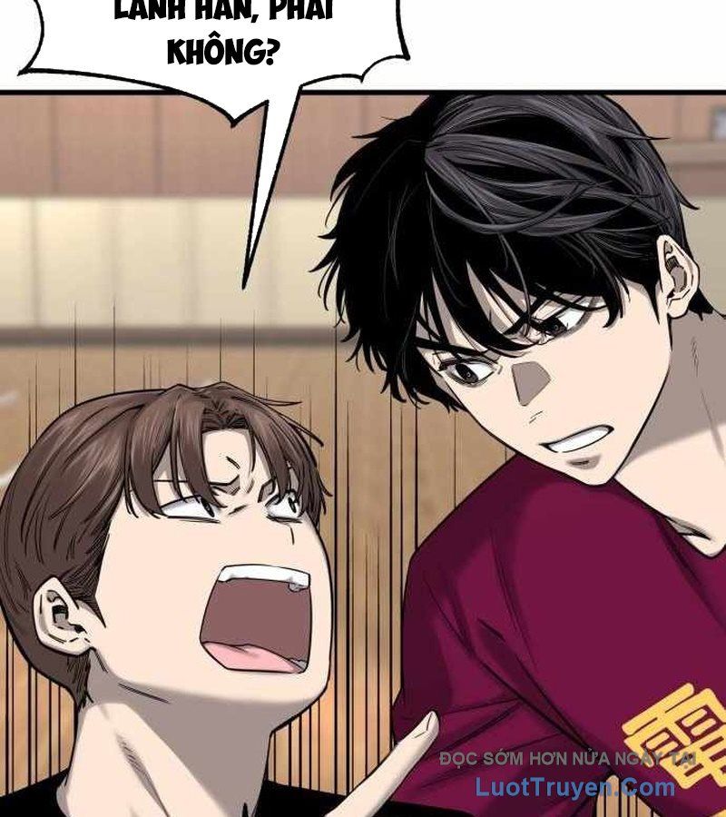 Đội Bóng Rổ Trung Học - Chap 6 - Trang 58