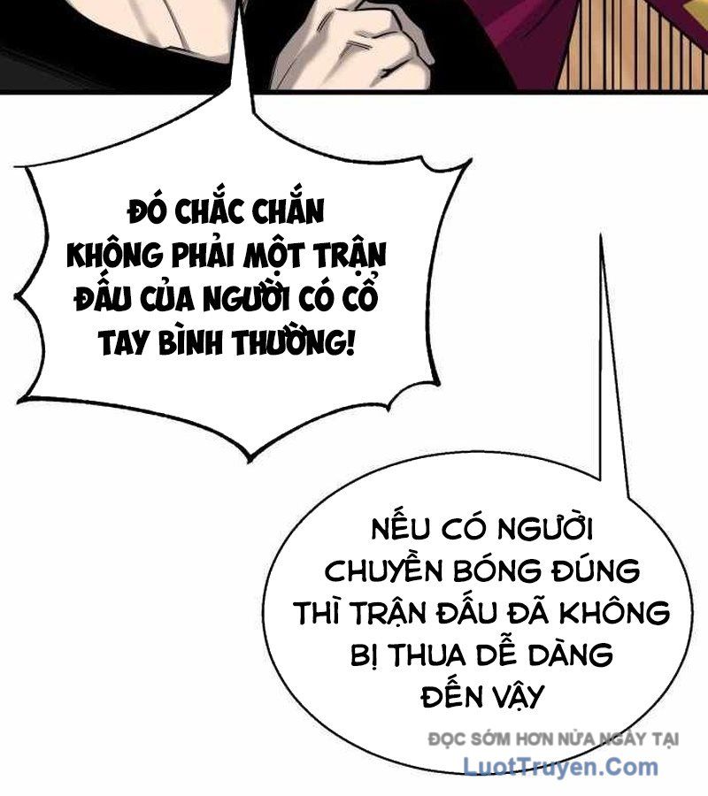 Đội Bóng Rổ Trung Học - Chap 6 - Trang 59