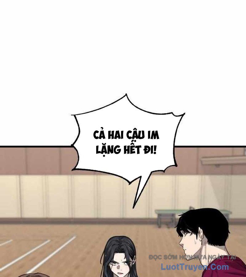 Đội Bóng Rổ Trung Học - Chap 6 - Trang 60