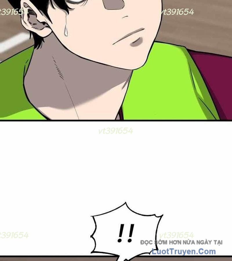 Đội Bóng Rổ Trung Học - Chap 6 - Trang 7