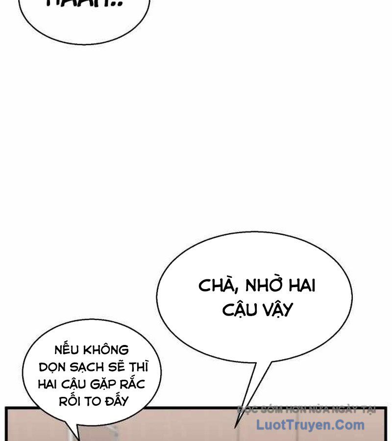 Đội Bóng Rổ Trung Học - Chap 6 - Trang 64