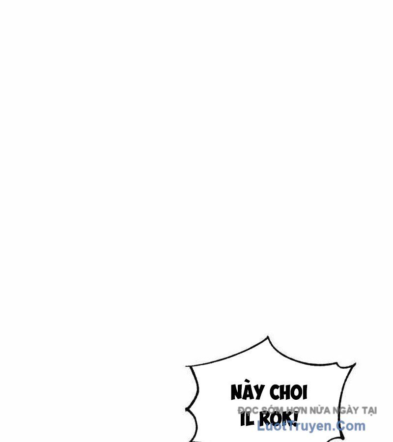 Đội Bóng Rổ Trung Học - Chap 6 - Trang 67
