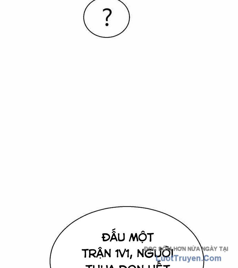 Đội Bóng Rổ Trung Học - Chap 6 - Trang 69