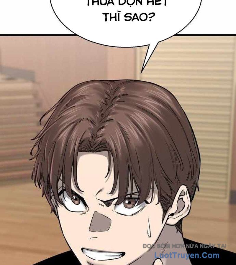 Đội Bóng Rổ Trung Học - Chap 6 - Trang 70