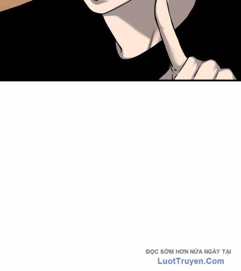 Đội Bóng Rổ Trung Học - Chap 6 - Trang 71