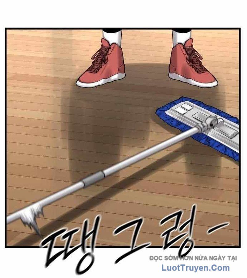 Đội Bóng Rổ Trung Học - Chap 6 - Trang 72