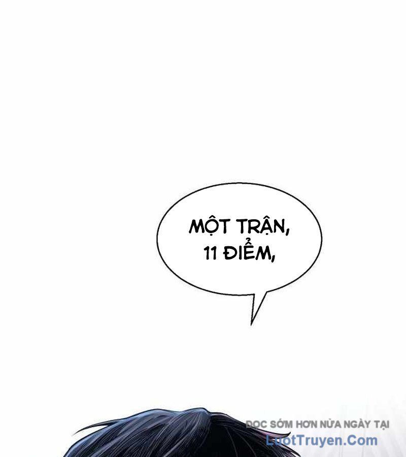 Đội Bóng Rổ Trung Học - Chap 6 - Trang 73