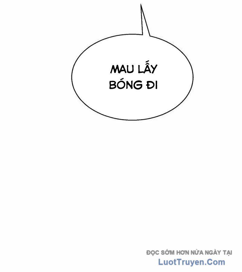 Đội Bóng Rổ Trung Học - Chap 6 - Trang 75