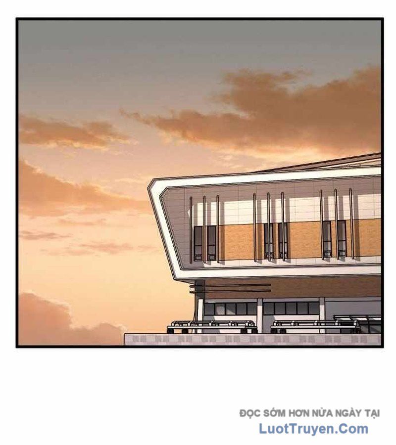 Đội Bóng Rổ Trung Học - Chap 6 - Trang 76