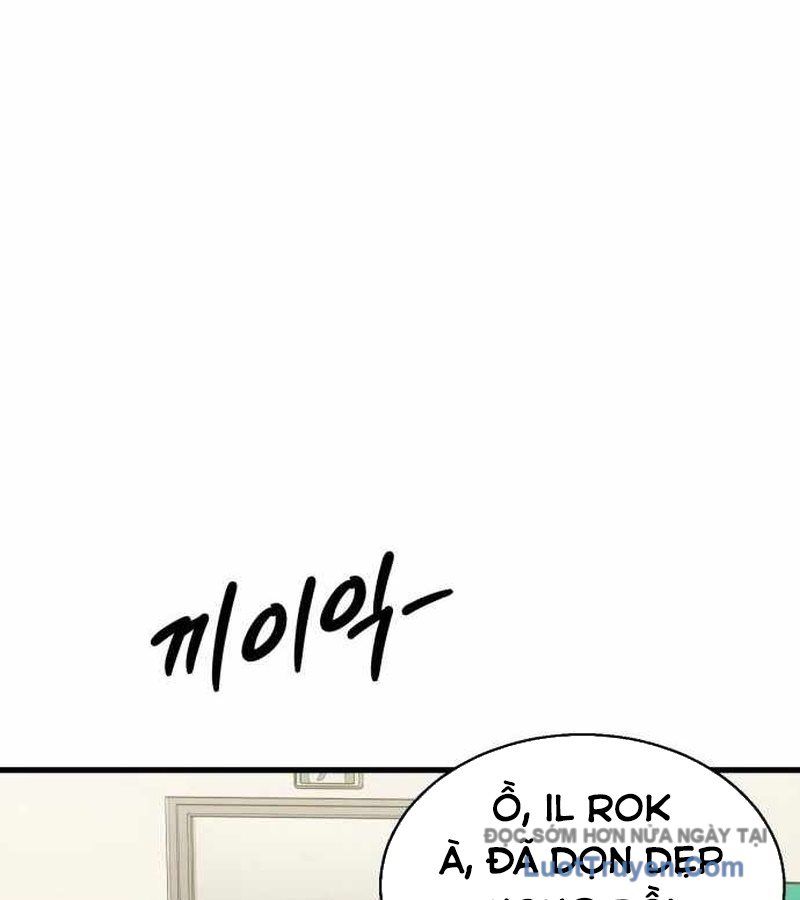 Đội Bóng Rổ Trung Học - Chap 6 - Trang 77