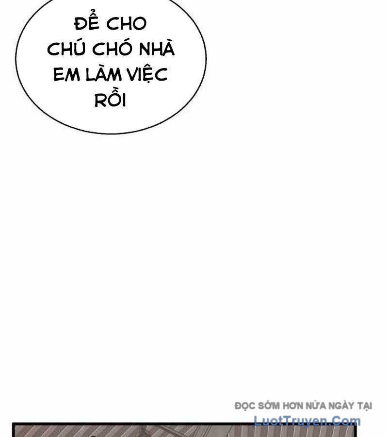 Đội Bóng Rổ Trung Học - Chap 6 - Trang 79