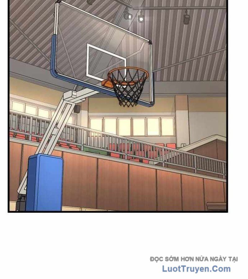 Đội Bóng Rổ Trung Học - Chap 6 - Trang 80