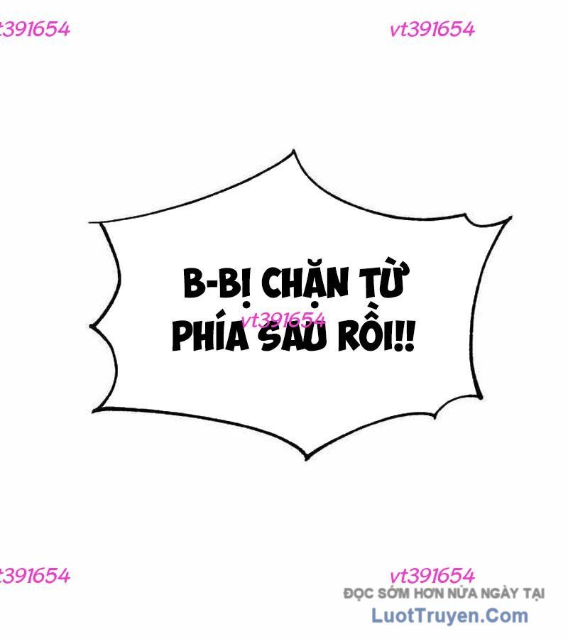Đội Bóng Rổ Trung Học - Chap 6 - Trang 9