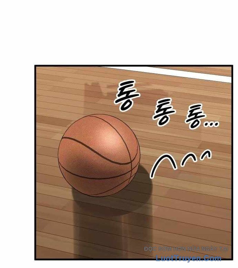 Đội Bóng Rổ Trung Học - Chap 6 - Trang 81