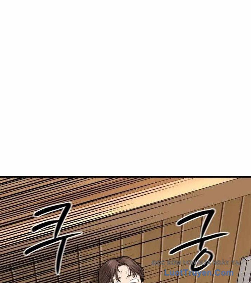 Đội Bóng Rổ Trung Học - Chap 6 - Trang 82