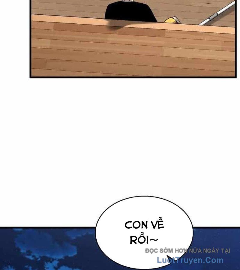 Đội Bóng Rổ Trung Học - Chap 6 - Trang 85