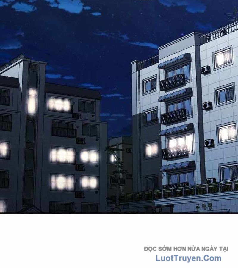 Đội Bóng Rổ Trung Học - Chap 6 - Trang 86