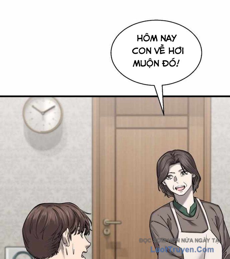 Đội Bóng Rổ Trung Học - Chap 6 - Trang 87