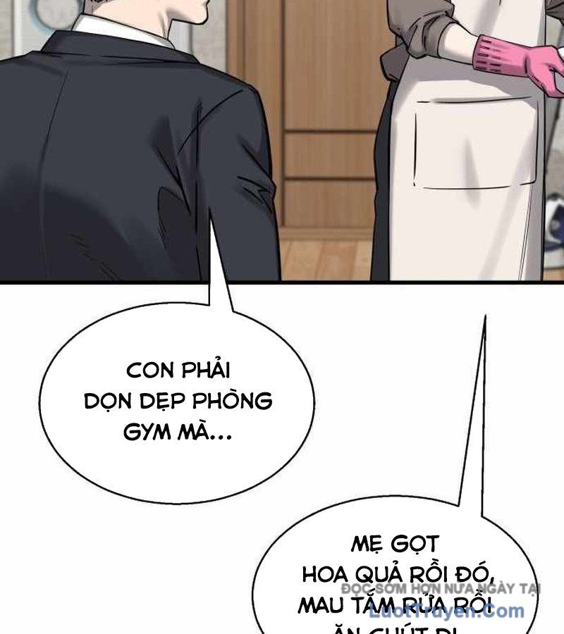 Đội Bóng Rổ Trung Học - Chap 6 - Trang 88