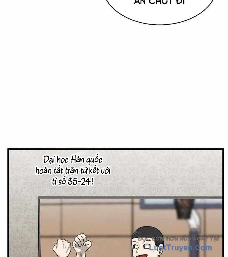 Đội Bóng Rổ Trung Học - Chap 6 - Trang 89