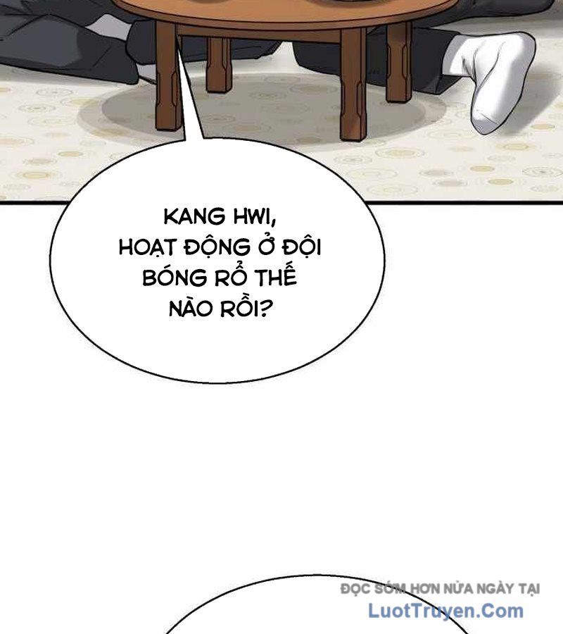 Đội Bóng Rổ Trung Học - Chap 6 - Trang 92