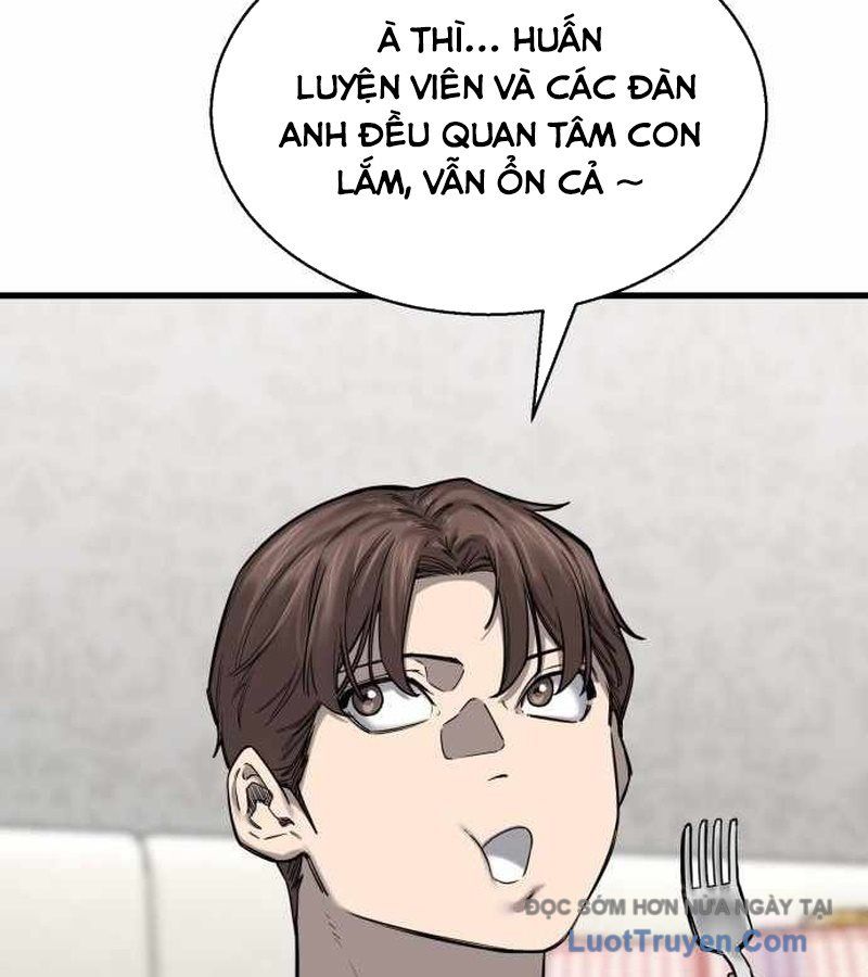 Đội Bóng Rổ Trung Học - Chap 6 - Trang 93