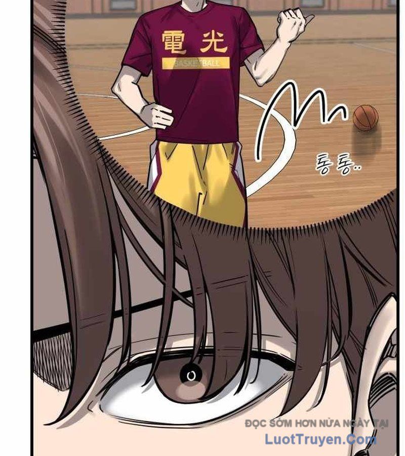 Đội Bóng Rổ Trung Học - Chap 6 - Trang 95