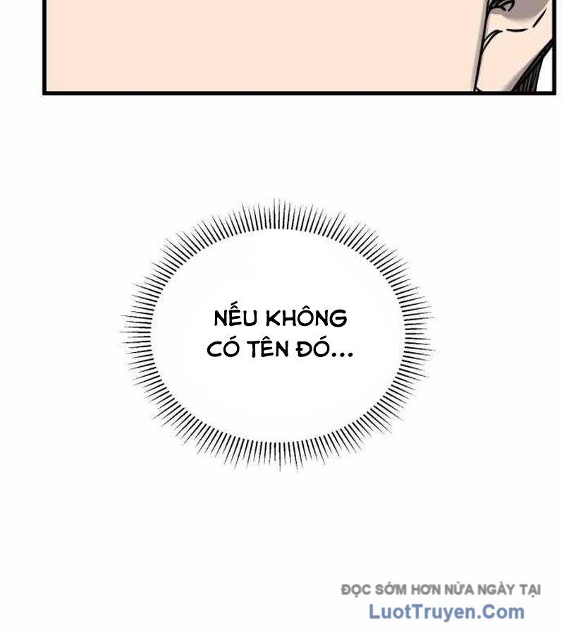 Đội Bóng Rổ Trung Học - Chap 6 - Trang 96