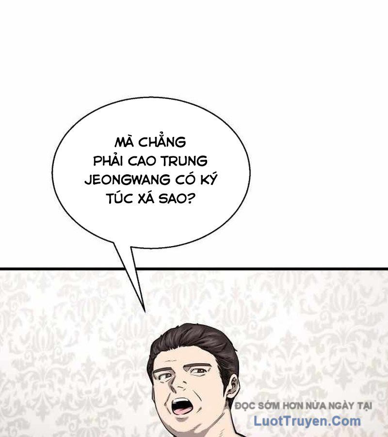 Đội Bóng Rổ Trung Học - Chap 6 - Trang 97