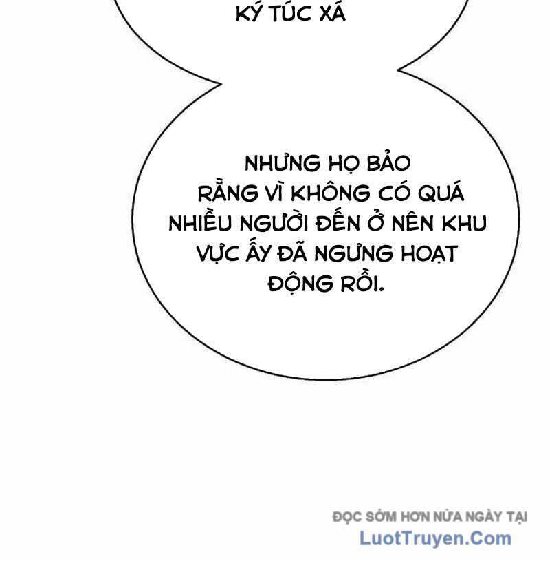 Đội Bóng Rổ Trung Học - Chap 6 - Trang 99