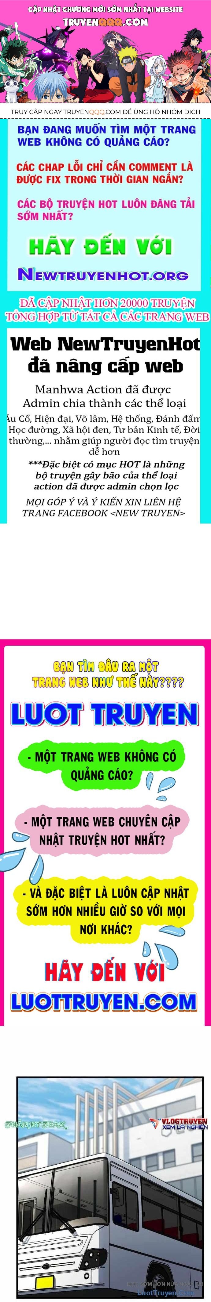 Đội Bóng Rổ Trung Học - Chap 7 - Trang 1