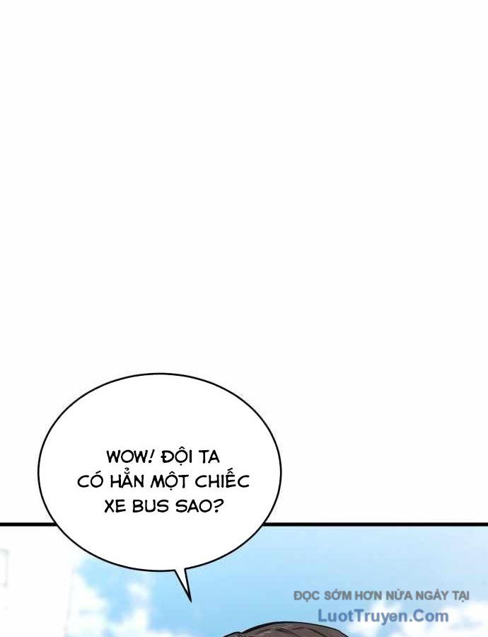 Đội Bóng Rổ Trung Học - Chap 7 - Trang 2
