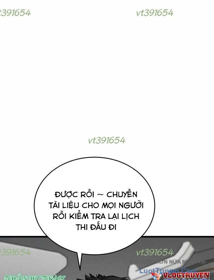 Đội Bóng Rổ Trung Học - Chap 7 - Trang 11