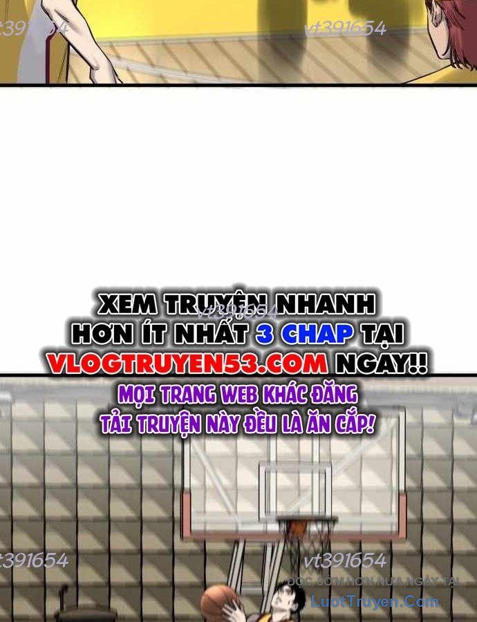 Đội Bóng Rổ Trung Học - Chap 7 - Trang 102