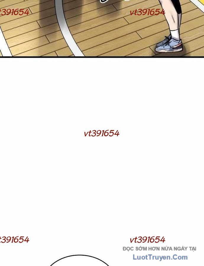 Đội Bóng Rổ Trung Học - Chap 7 - Trang 109