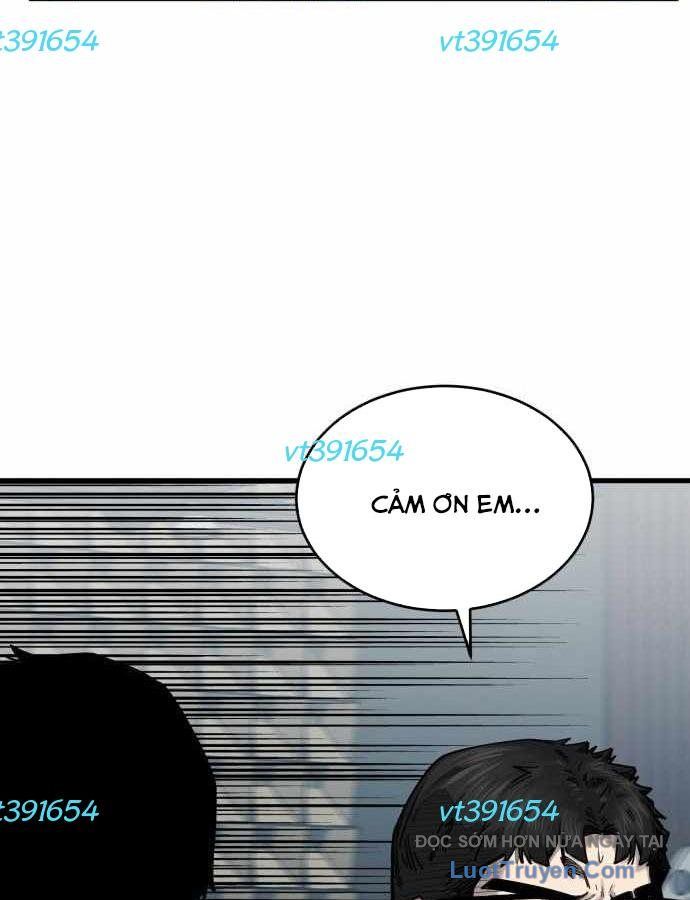 Đội Bóng Rổ Trung Học - Chap 7 - Trang 111