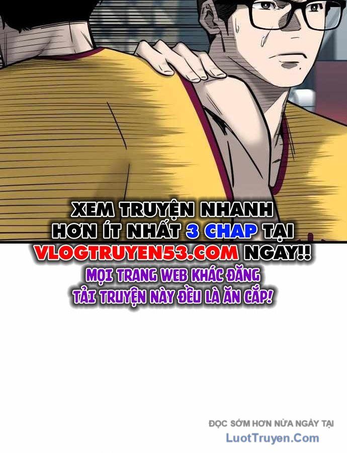 Đội Bóng Rổ Trung Học - Chap 7 - Trang 112
