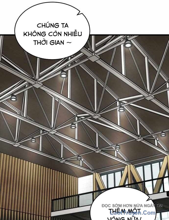 Đội Bóng Rổ Trung Học - Chap 7 - Trang 113