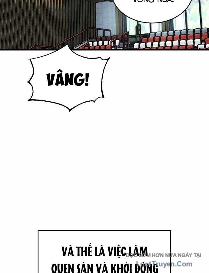 Đội Bóng Rổ Trung Học - Chap 7 - Trang 114